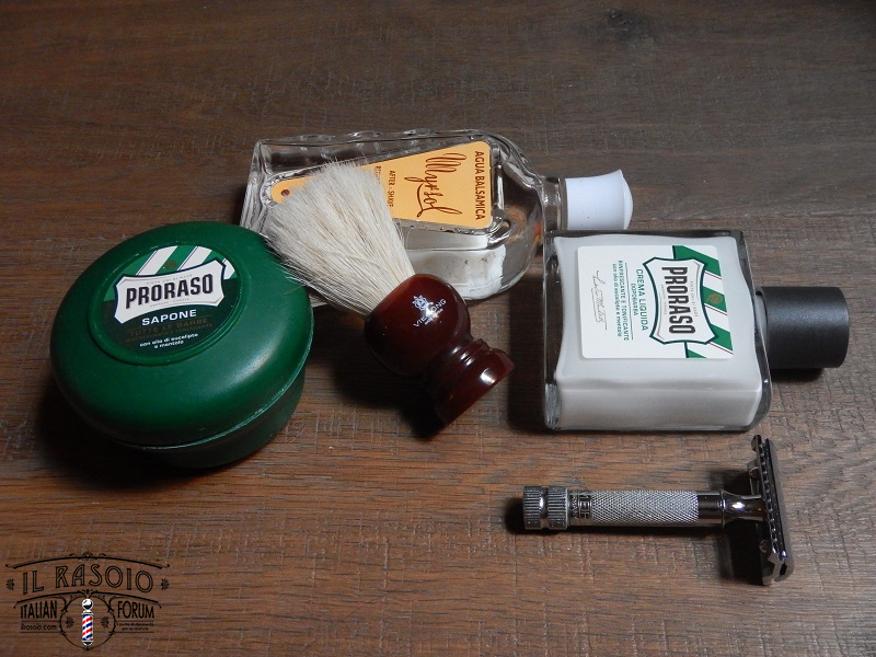SOTD 2015-09-08
