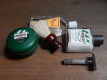 SOTD 2015-09-08