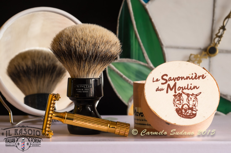 SOTD 090915