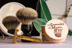 SOTD 090915