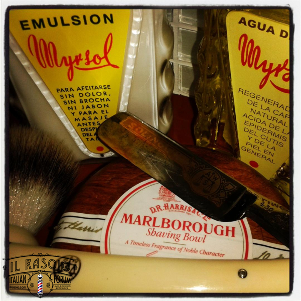SOTD 9/9/15
