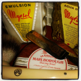SOTD 9/9/15