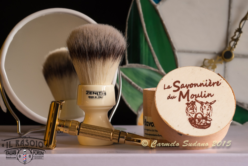 SOTD09-2