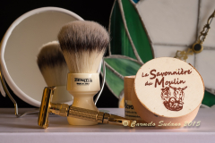 SOTD09-2