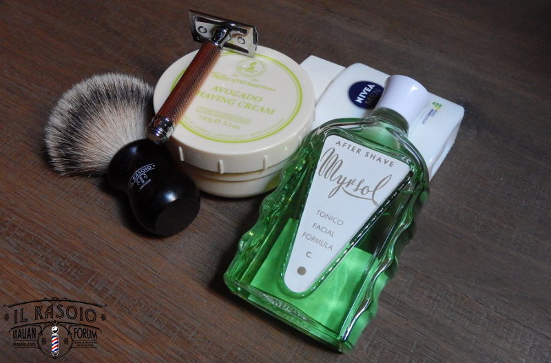 SOTD 2015-09-10