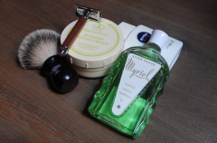 SOTD 2015-09-10