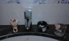 IMG-20150910-WA0020