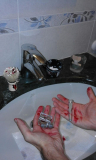 IMG-20150910-WA0022