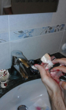 IMG-20150910-WA0023