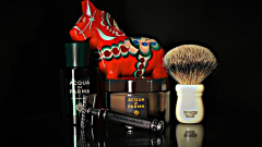 SOTD 20150911