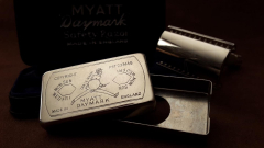 Myatt Daymark