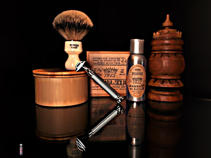 SOTD 20150912