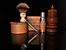 SOTD 20150912