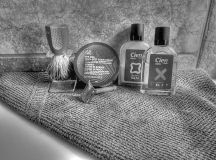 IMG 20150912 115629-forum