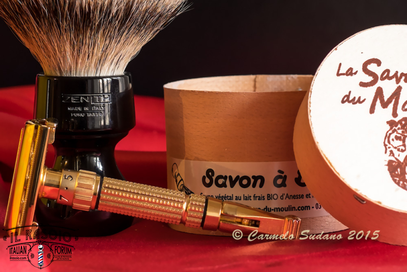 SOTD 12 Settembre 2015