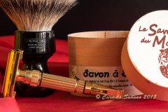 SOTD 12 Settembre 2015