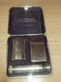 DSCF2663