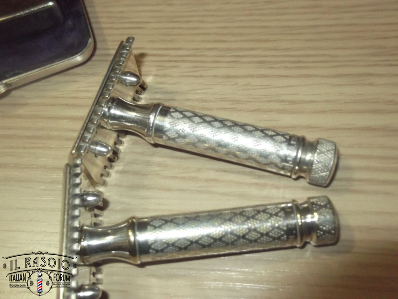 DSCF2664