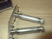 DSCF2664
