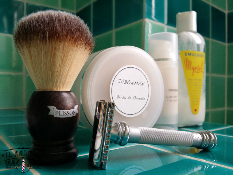 CameraZOOM-20150914081021674