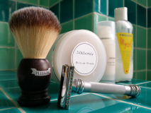 CameraZOOM-20150914081021674