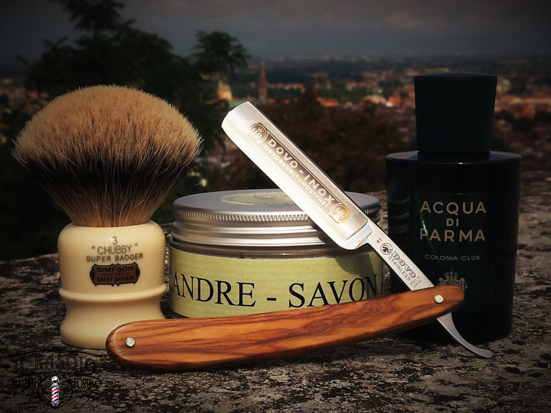SOTD 20150914