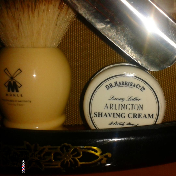 SOTD 15/7/15
