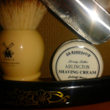 SOTD 15/7/15