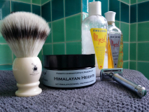 CameraZOOM-20150916082850151