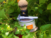 SOTD 20150916
