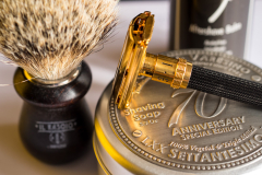 SOTD160915