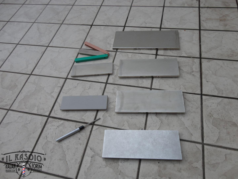 Diamantate2