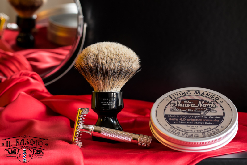 SOTD 19 Settembre 2015