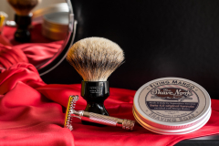 SOTD 19 Settembre 2015