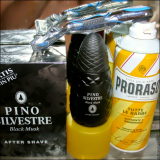 SOTD20150906 POP68