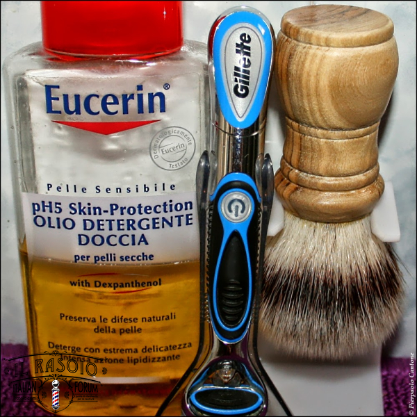 SOTD20150907 POP69