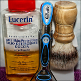 SOTD20150907 POP69