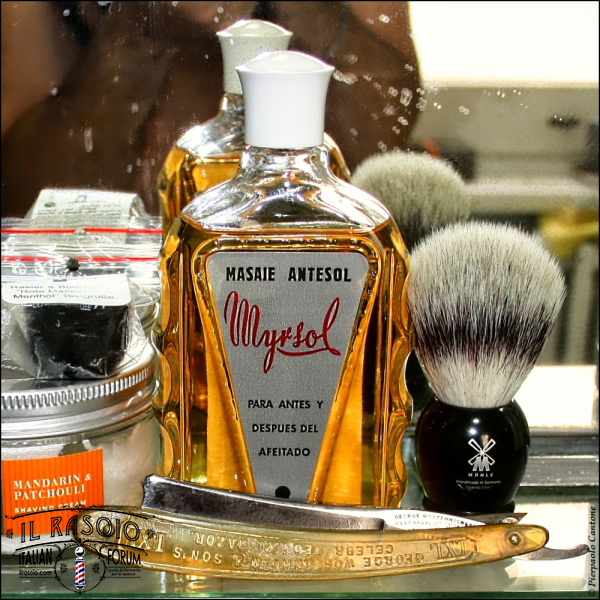 SOTD20150908 POP70