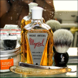 SOTD20150908 POP70