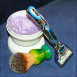 SOTD20150919 POP81