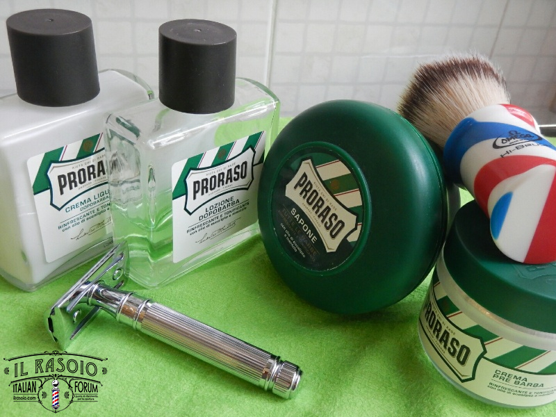 SOTD 2015-09-19