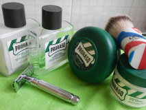SOTD 2015-09-19