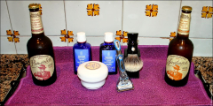 SOTD20150920 Provember One Pass Day82 aka POP82