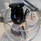 sotd_200915