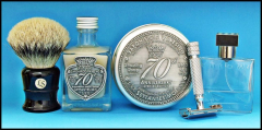 20 09 2015