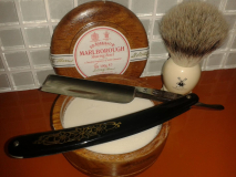 SOTD 20/07/15