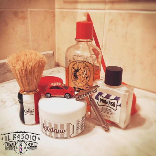 SOTD 21092015