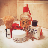 SOTD 21092015