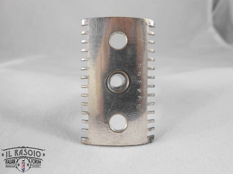 Ridimensiona diDSCN5069