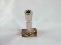 Ridimensiona diDSCN5049